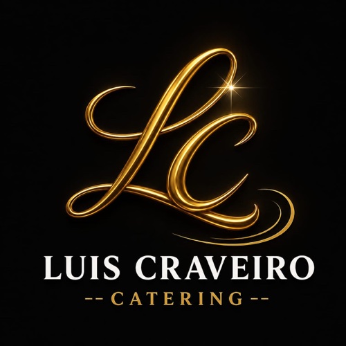 Luis Craveiro Catering