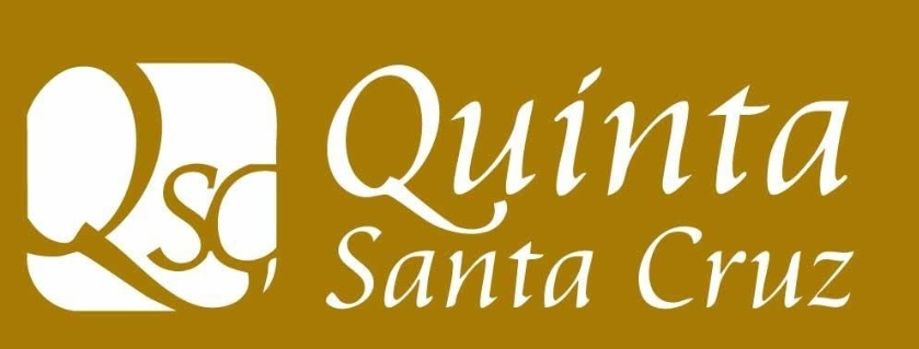Quinta Santa Cruz